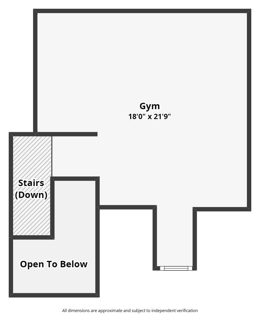 3508 Buckingham Drive Corinth TX 76210