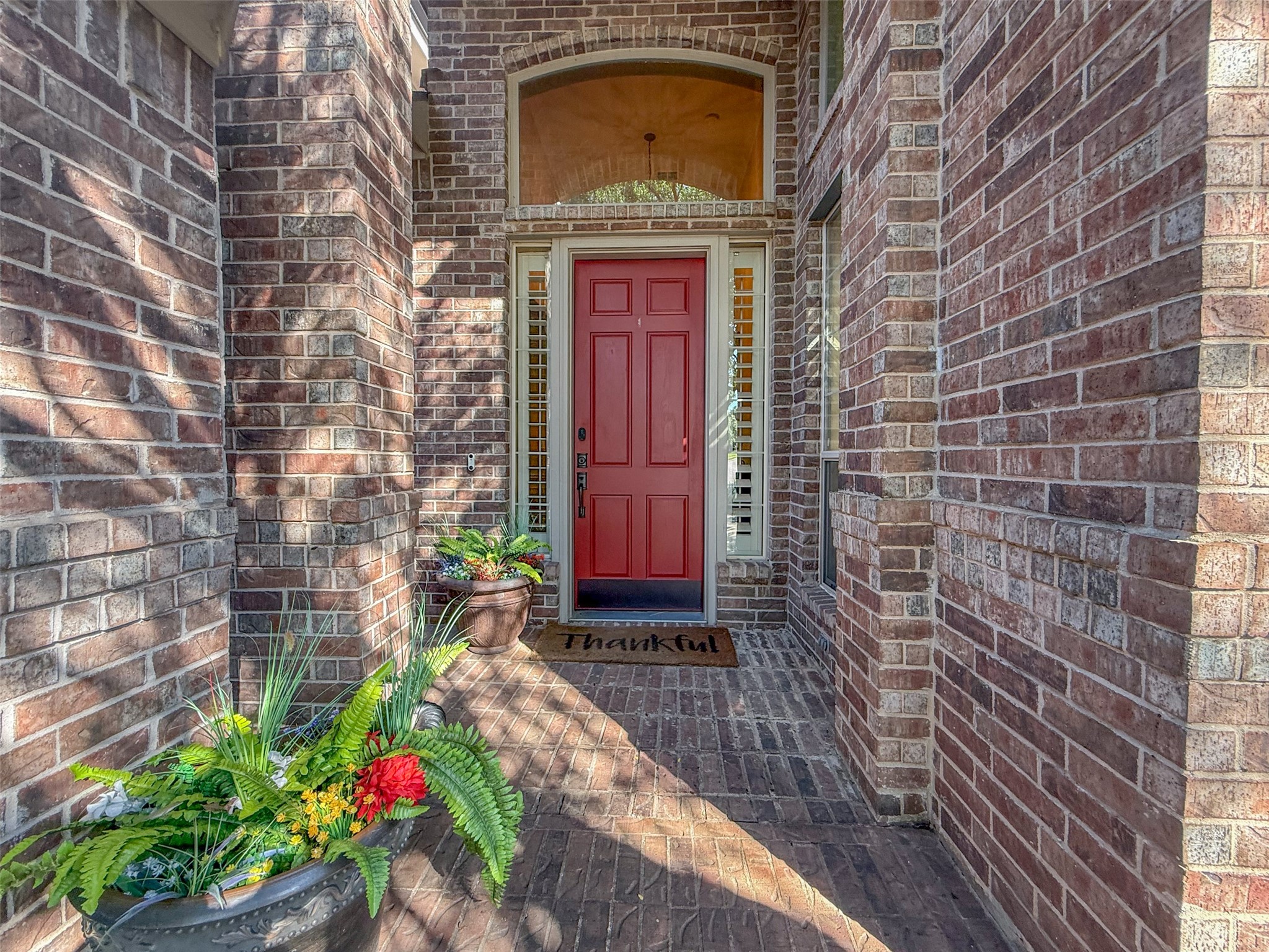 3508 Buckingham Drive Corinth TX 76210
