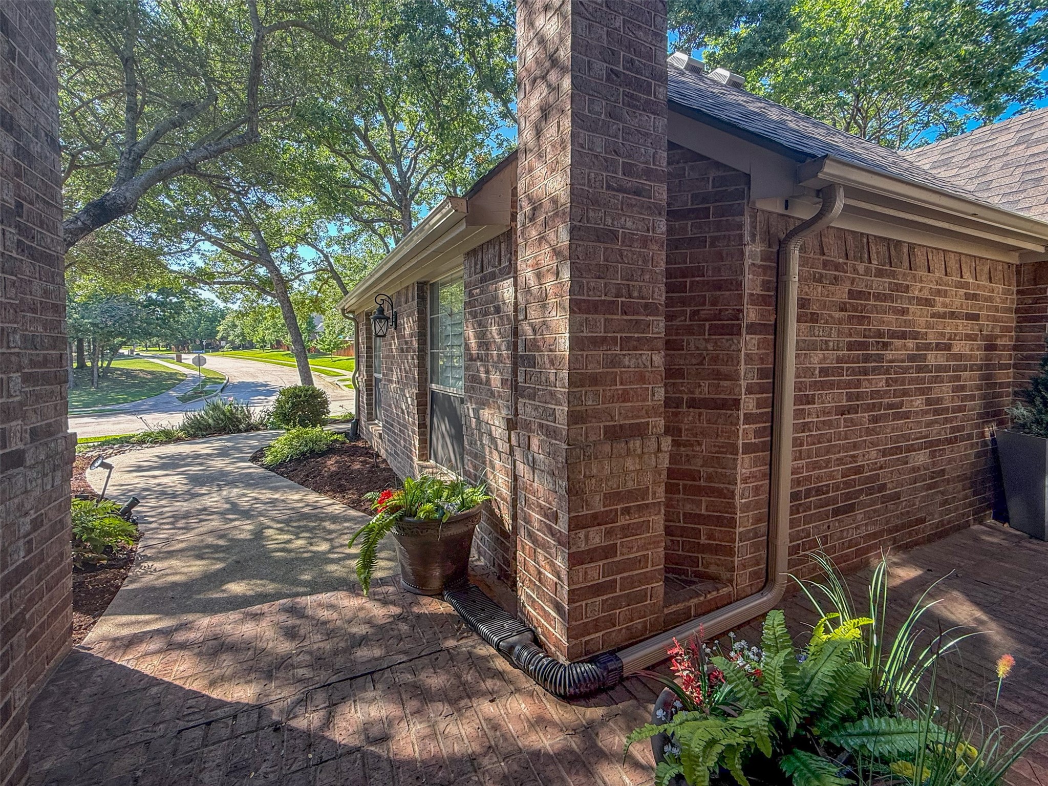 3508 Buckingham Drive Corinth TX 76210