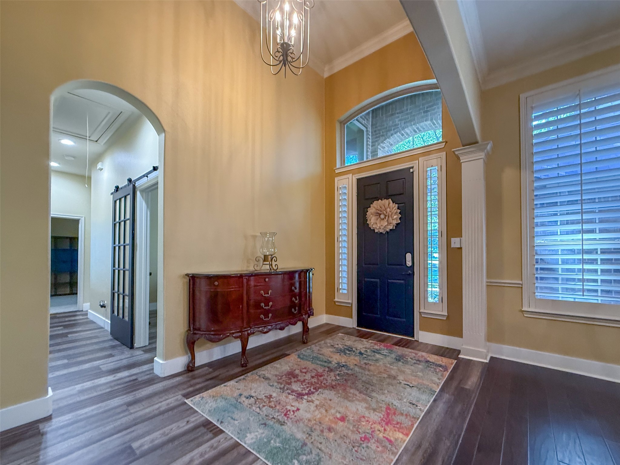 3508 Buckingham Drive Corinth TX 76210