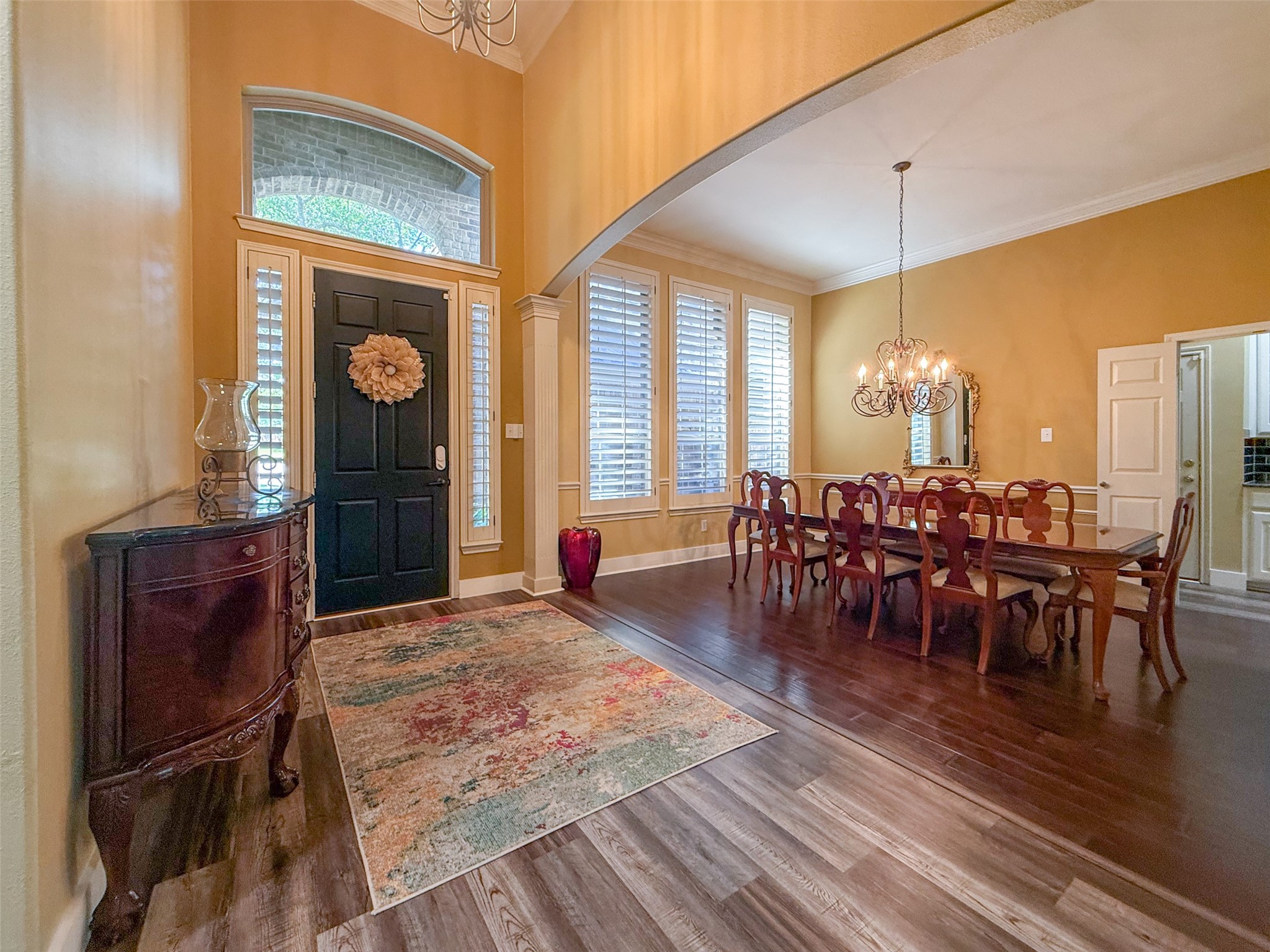 3508 Buckingham Drive Corinth TX 76210