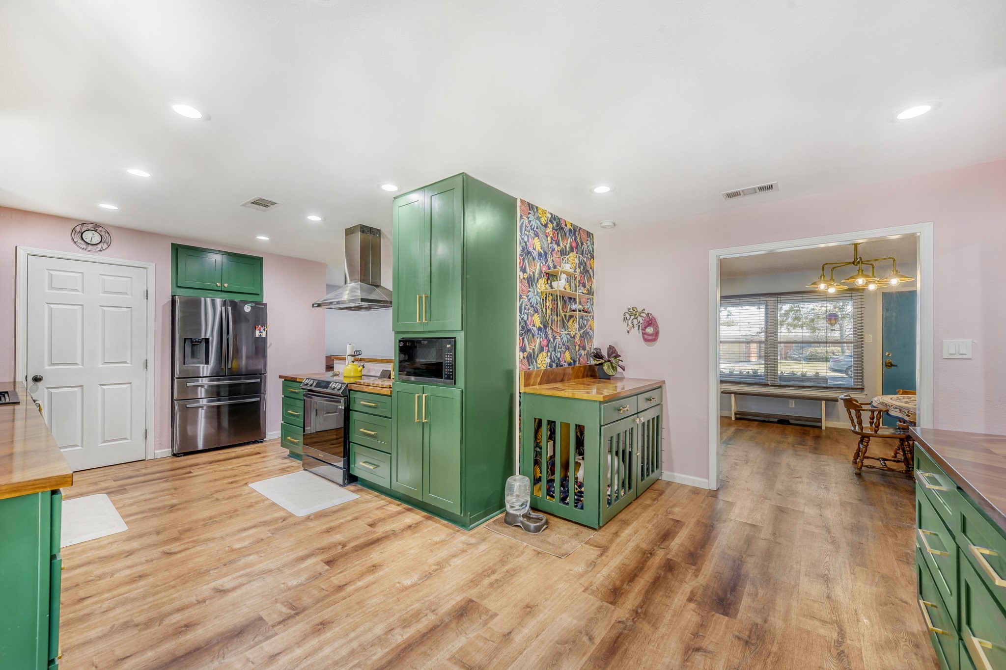 13533 Charcoal Lane Farmers Branch TX 75234