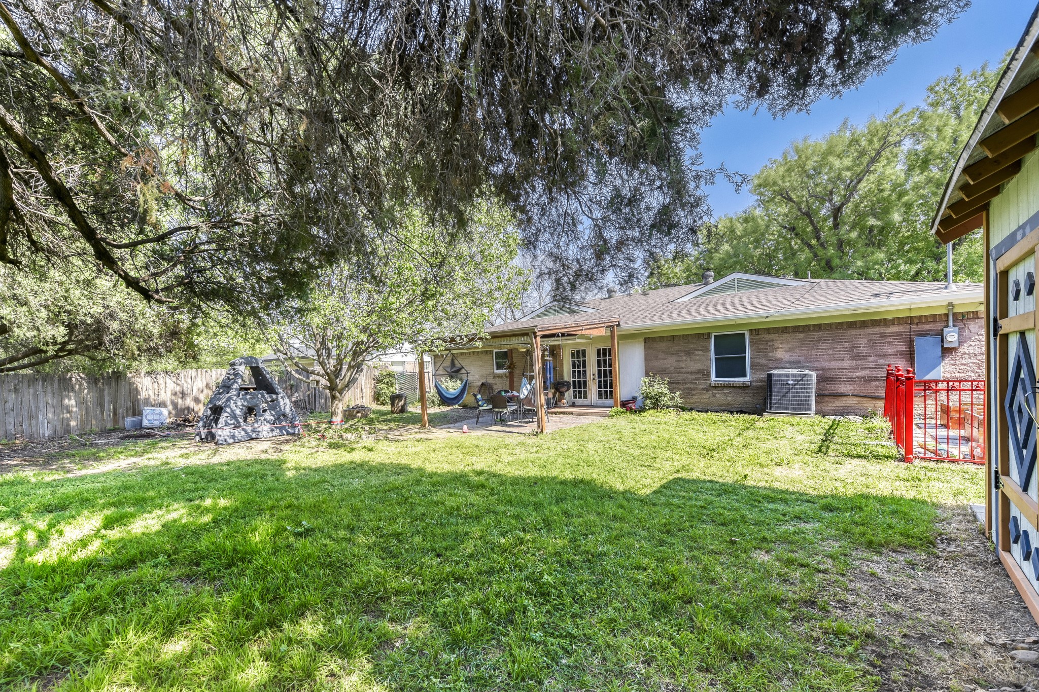 13533 Charcoal Lane Farmers Branch TX 75234