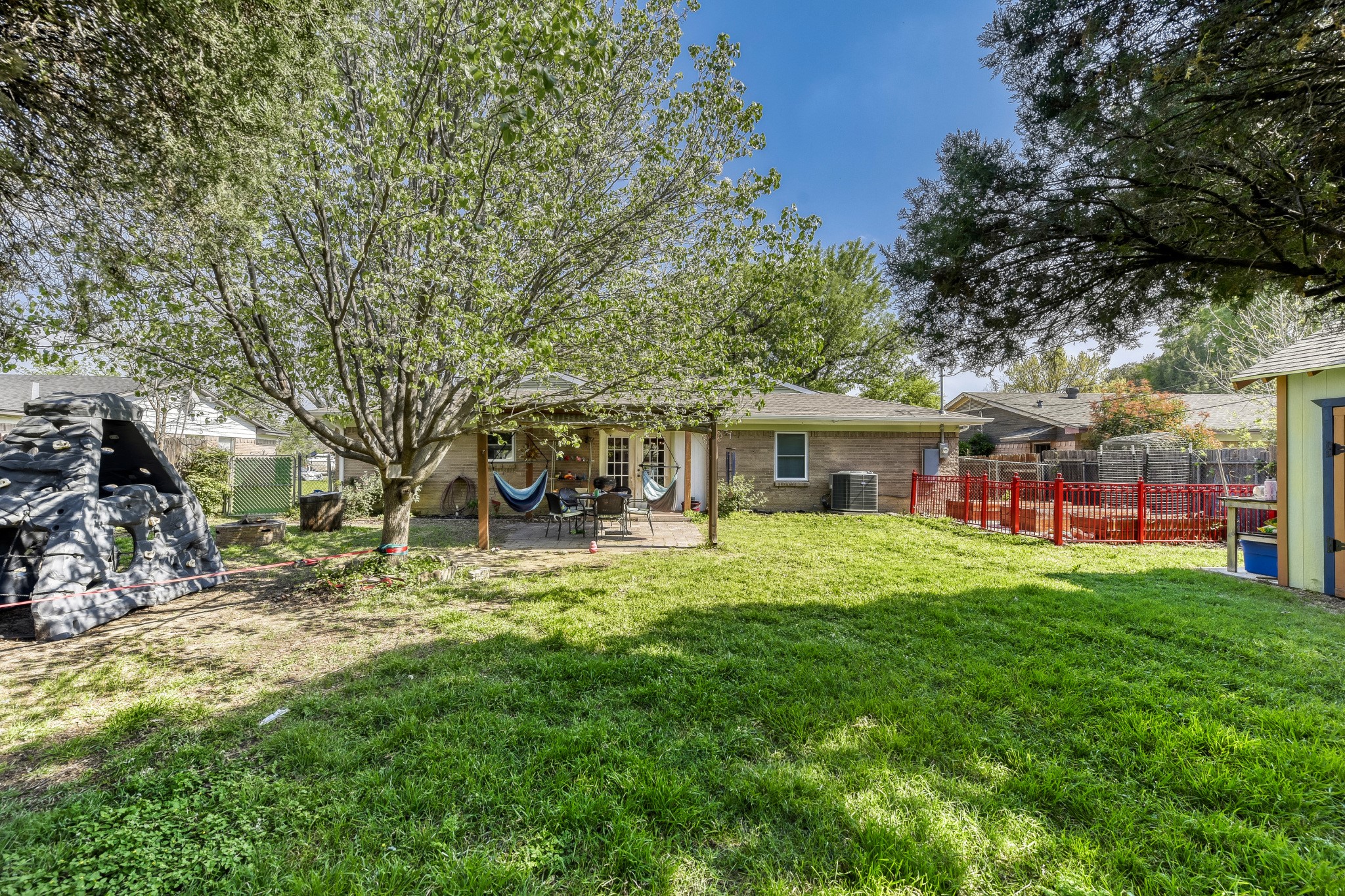 13533 Charcoal Lane Farmers Branch TX 75234