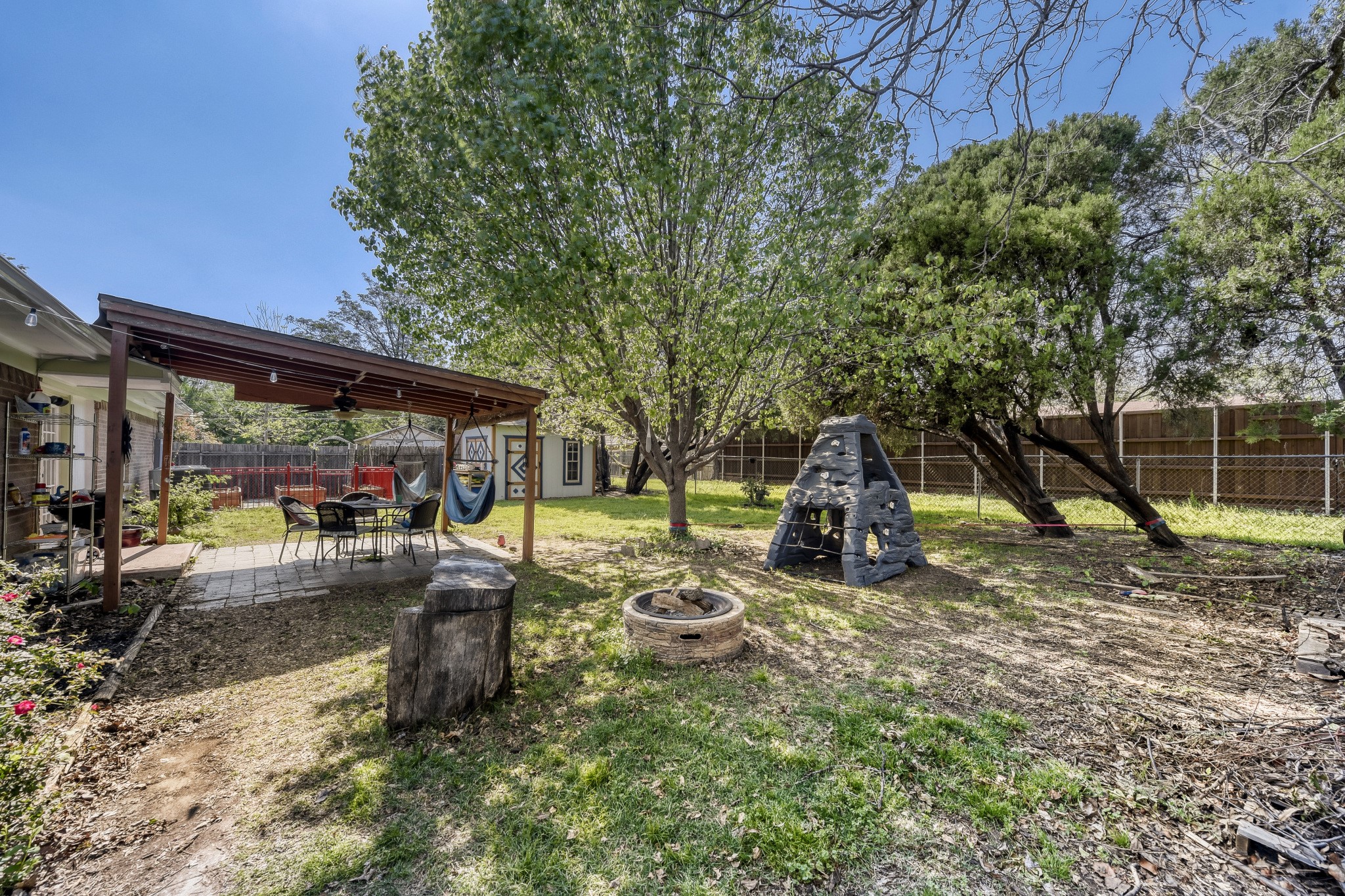 13533 Charcoal Lane Farmers Branch TX 75234