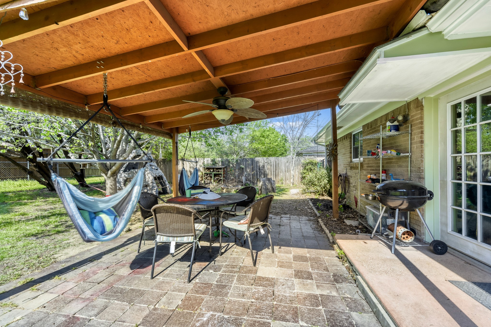 13533 Charcoal Lane Farmers Branch TX 75234