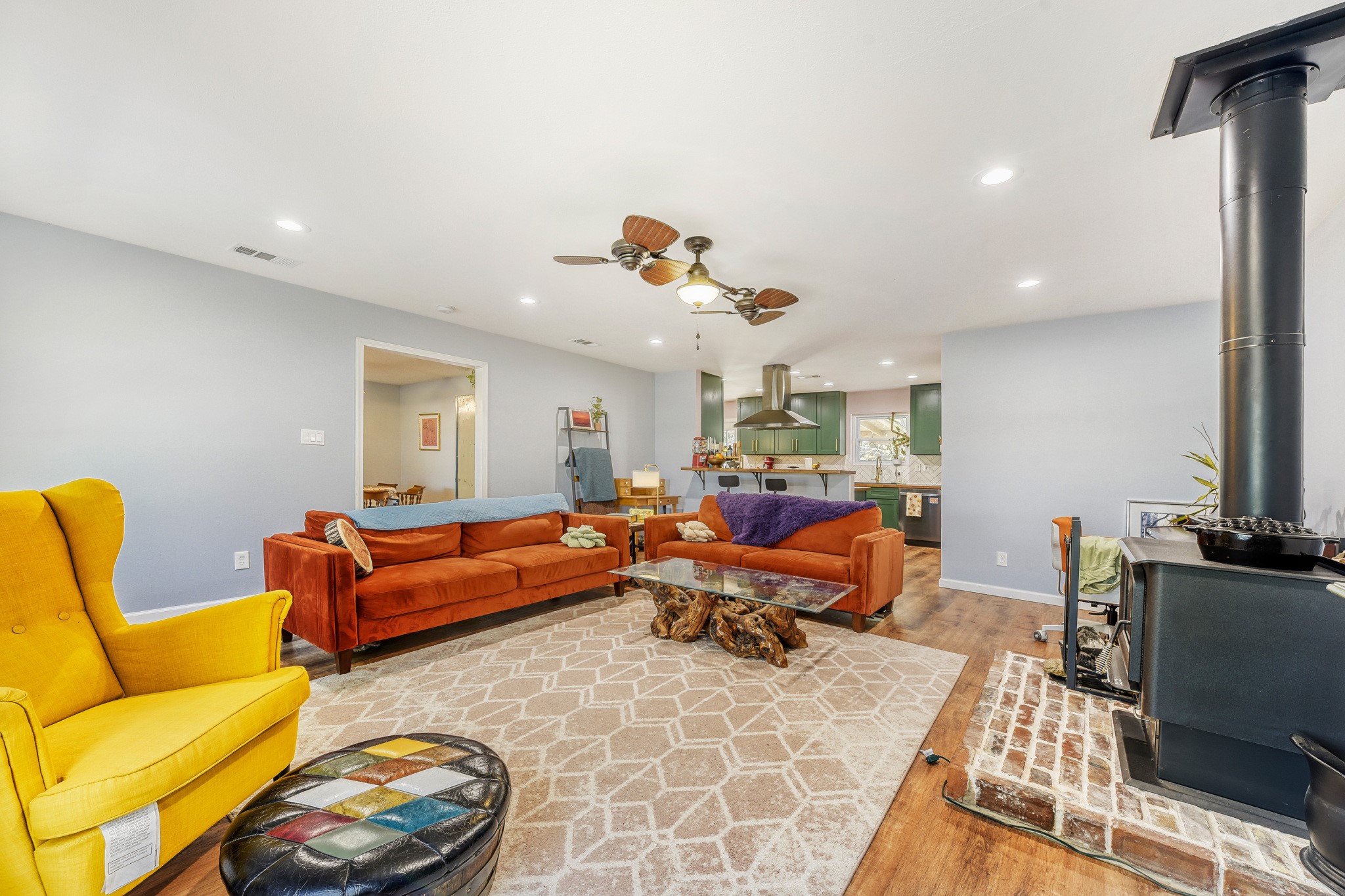 13533 Charcoal Lane Farmers Branch TX 75234