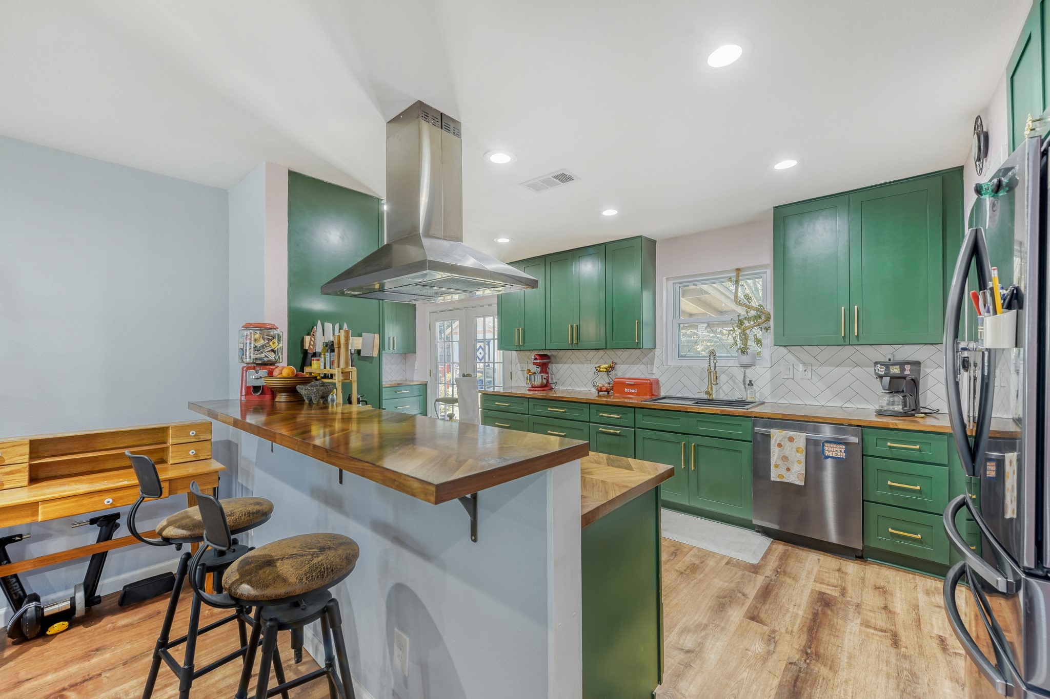 13533 Charcoal Lane Farmers Branch TX 75234
