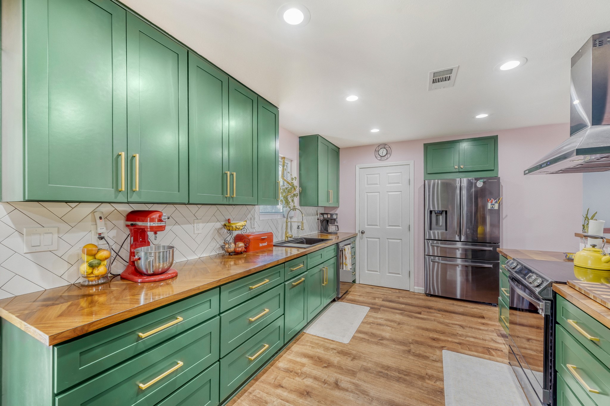13533 Charcoal Lane Farmers Branch TX 75234