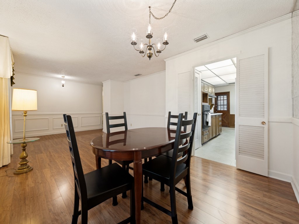 3818 Twin Falls Street Irving TX 75062