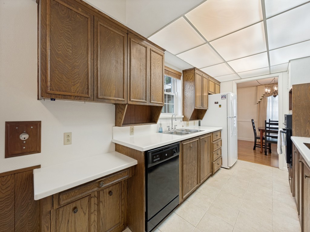 3818 Twin Falls Street Irving TX 75062