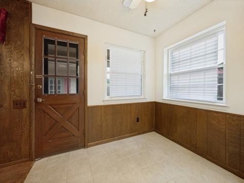 3818 Twin Falls Street Irving TX 75062