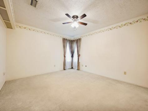 3818 Twin Falls Street Irving TX 75062