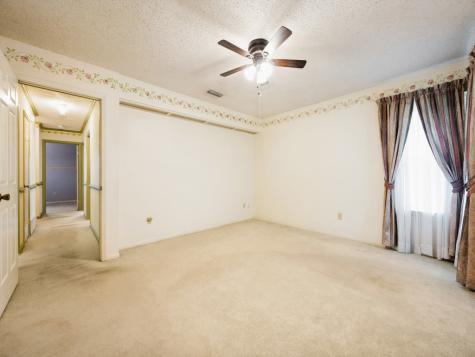 3818 Twin Falls Street Irving TX 75062