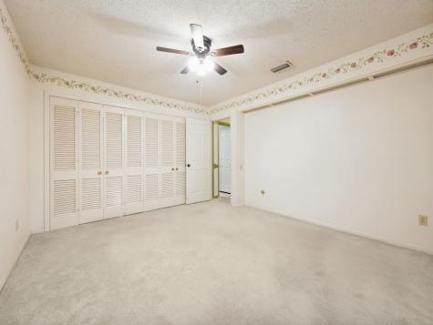 3818 Twin Falls Street Irving TX 75062