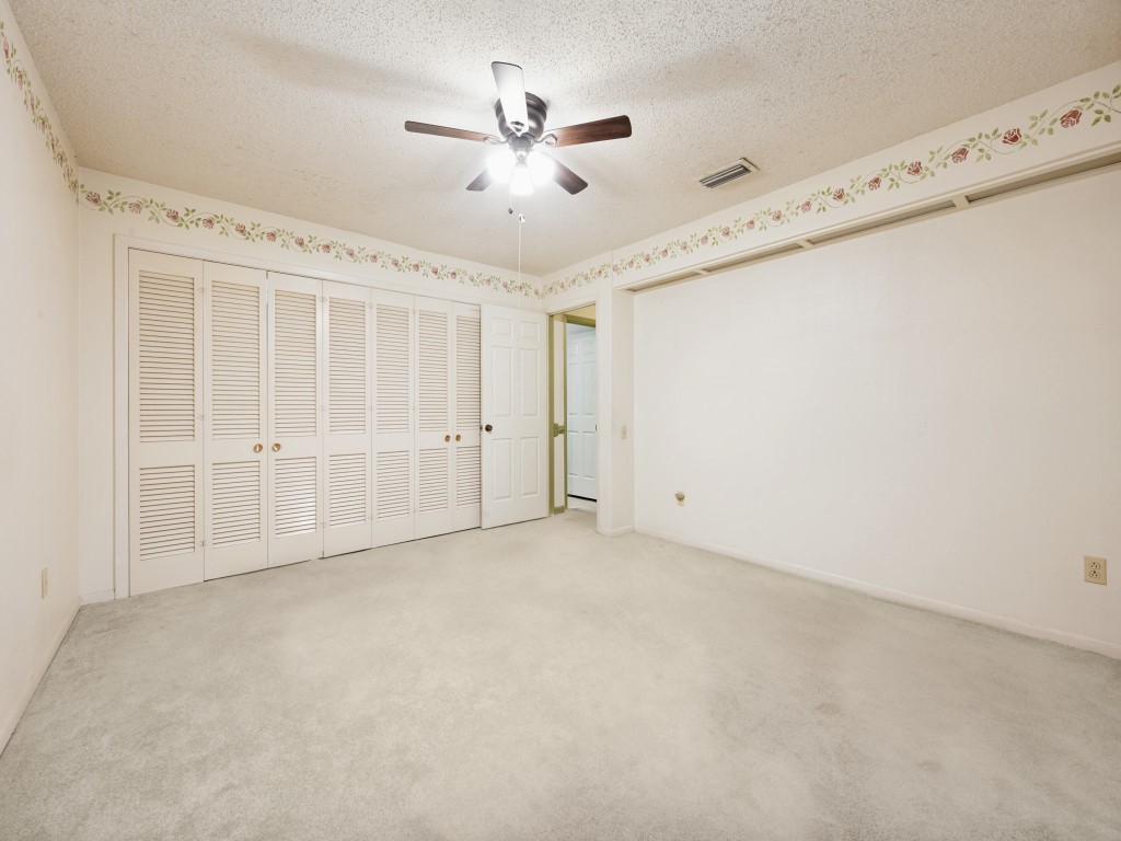 3818 Twin Falls Street Irving TX 75062