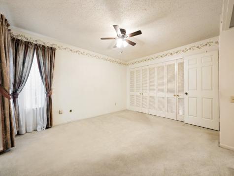 3818 Twin Falls Street Irving TX 75062