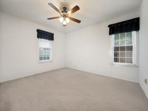 3818 Twin Falls Street Irving TX 75062