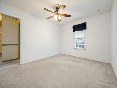 3818 Twin Falls Street Irving TX 75062