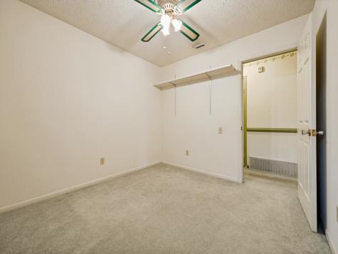 3818 Twin Falls Street Irving TX 75062