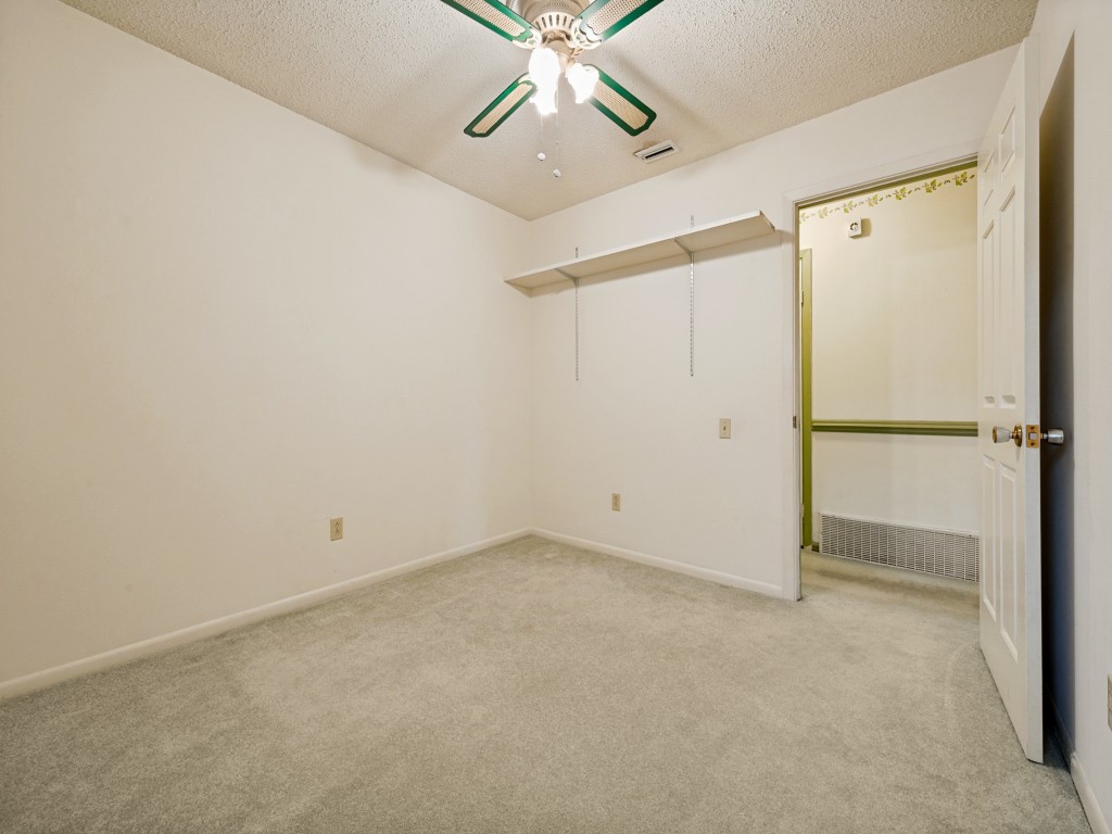 3818 Twin Falls Street Irving TX 75062