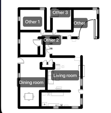 3818 Twin Falls Street Irving TX 75062
