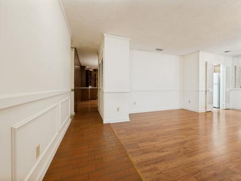 3818 Twin Falls Street Irving TX 75062