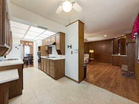 3818 Twin Falls Street Irving TX 75062
