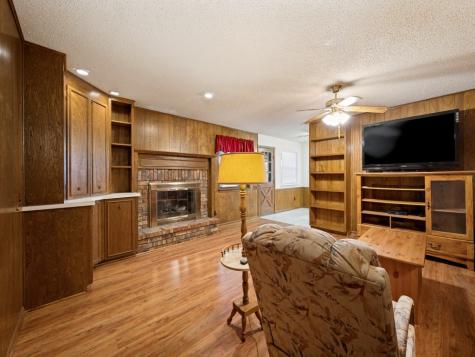 3818 Twin Falls Street Irving TX 75062