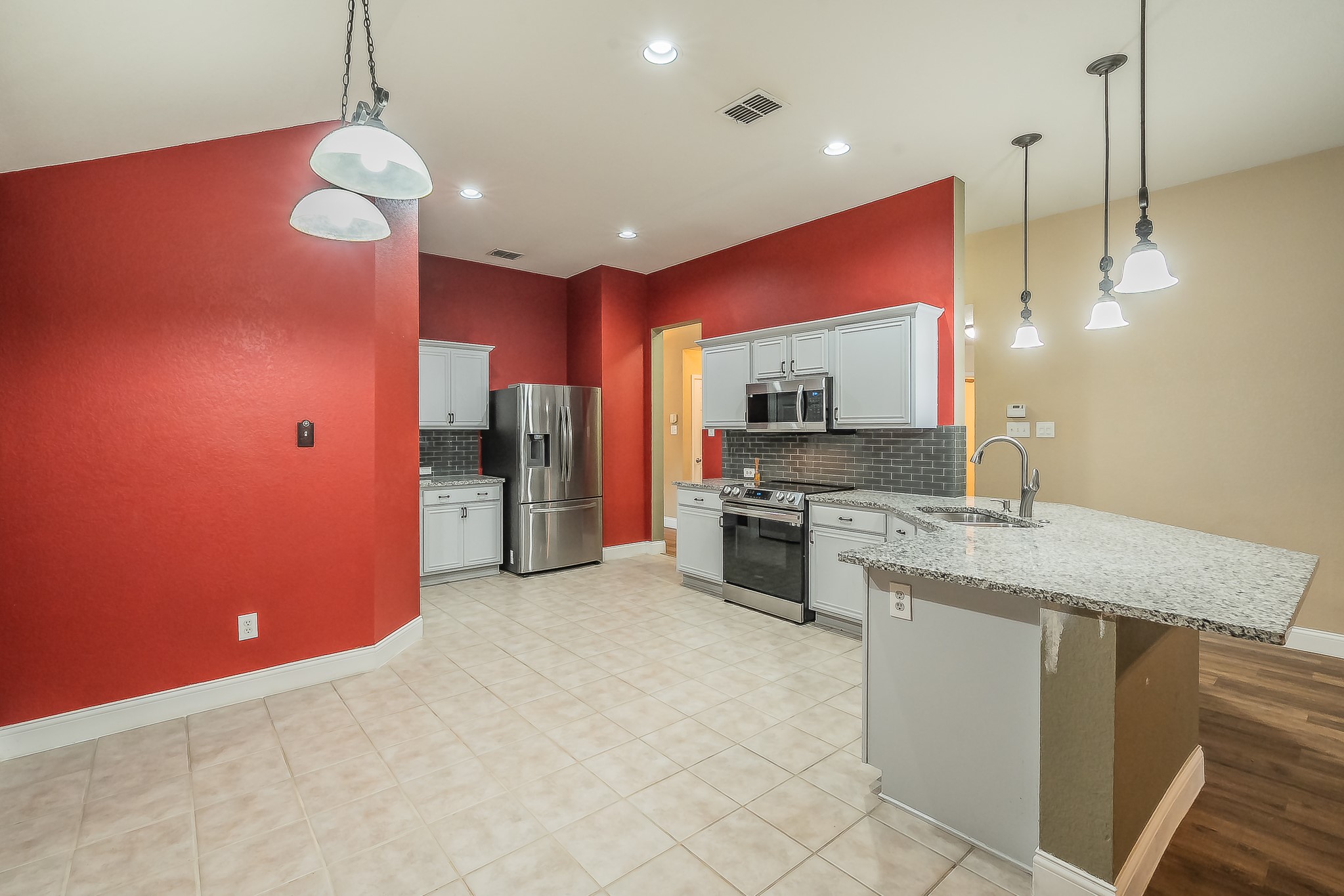12129 Macaroon Lane Fort Worth TX 76244