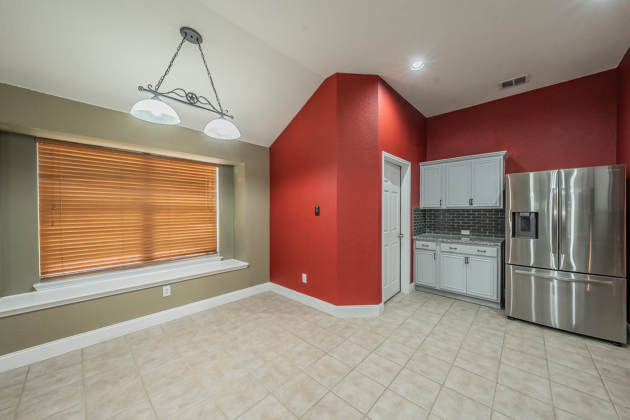 12129 Macaroon Lane Fort Worth TX 76244