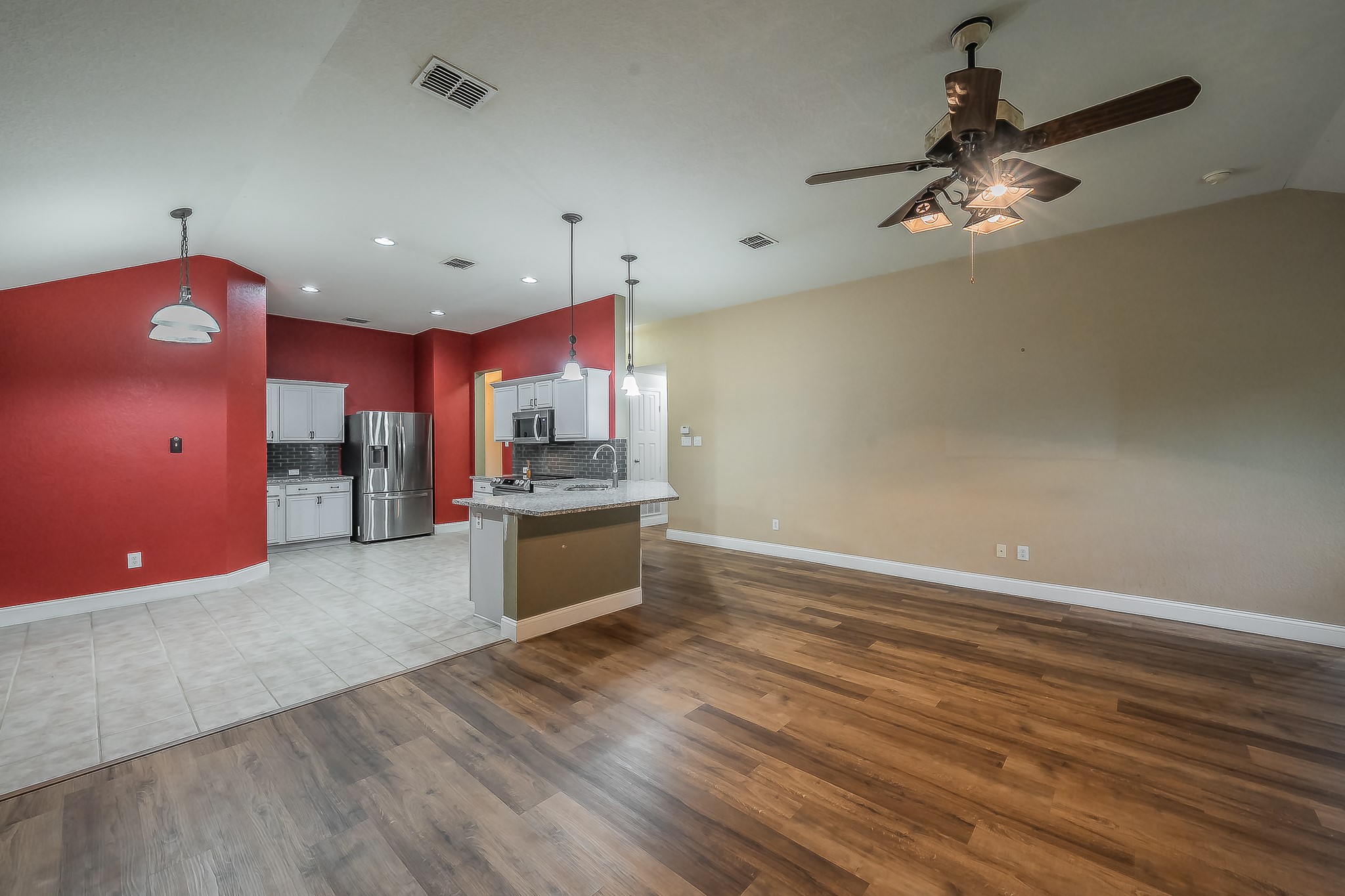 12129 Macaroon Lane Fort Worth TX 76244
