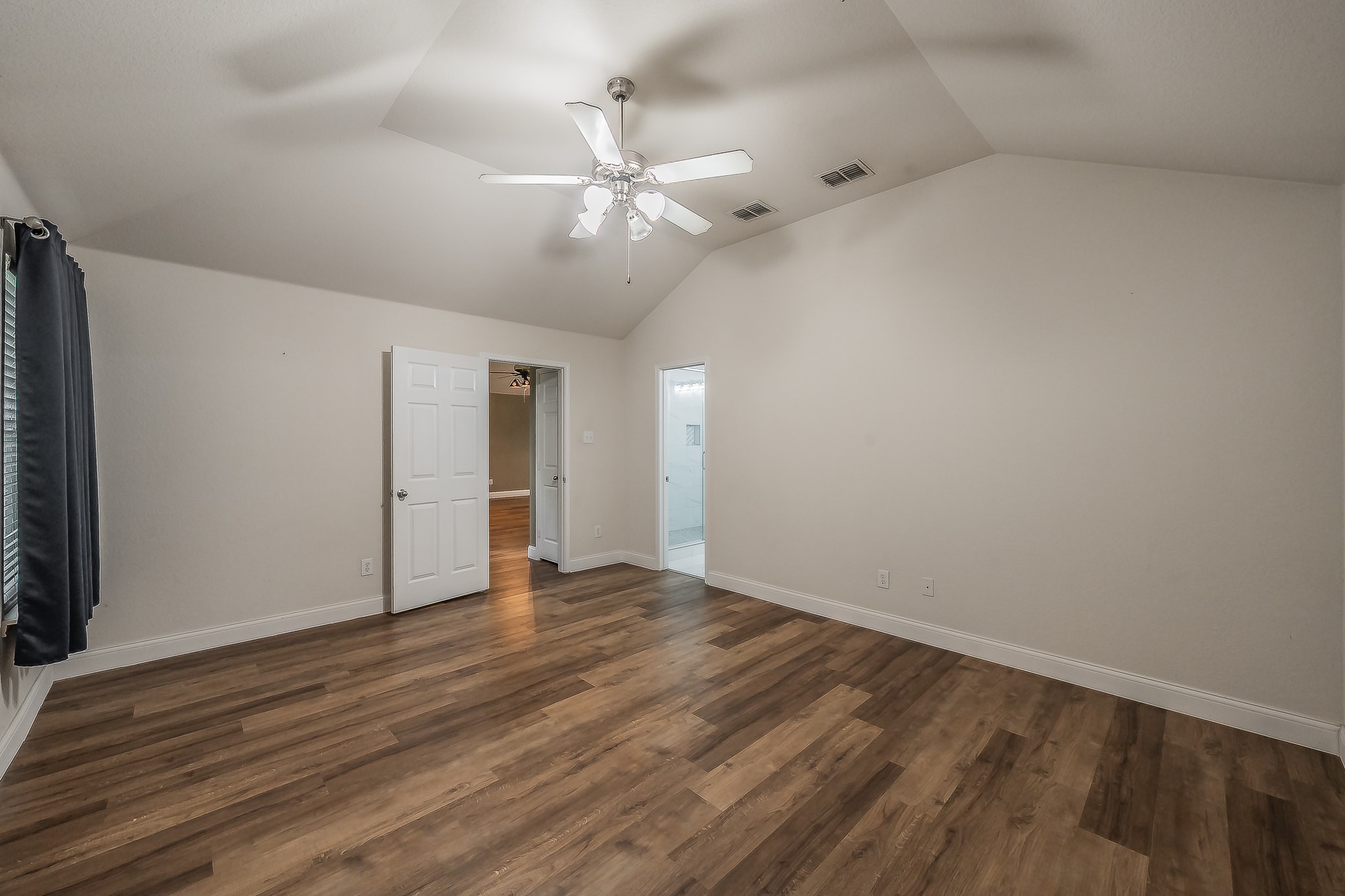 12129 Macaroon Lane Fort Worth TX 76244