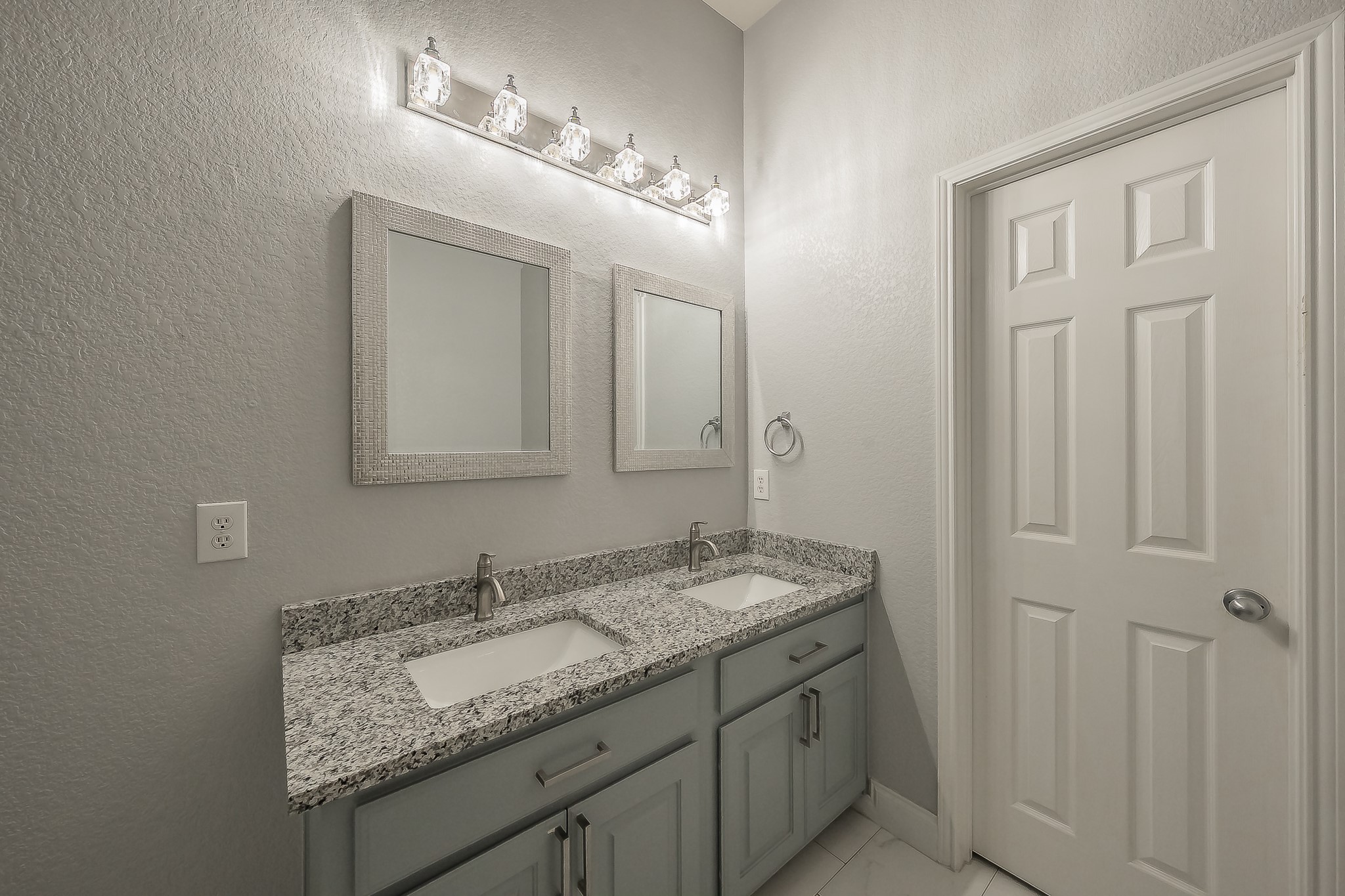 12129 Macaroon Lane Fort Worth TX 76244