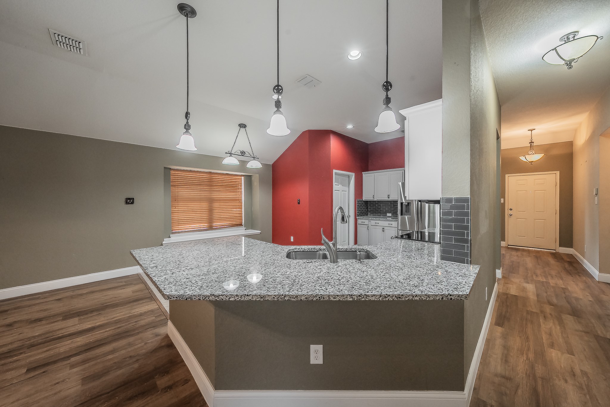 12129 Macaroon Lane Fort Worth TX 76244