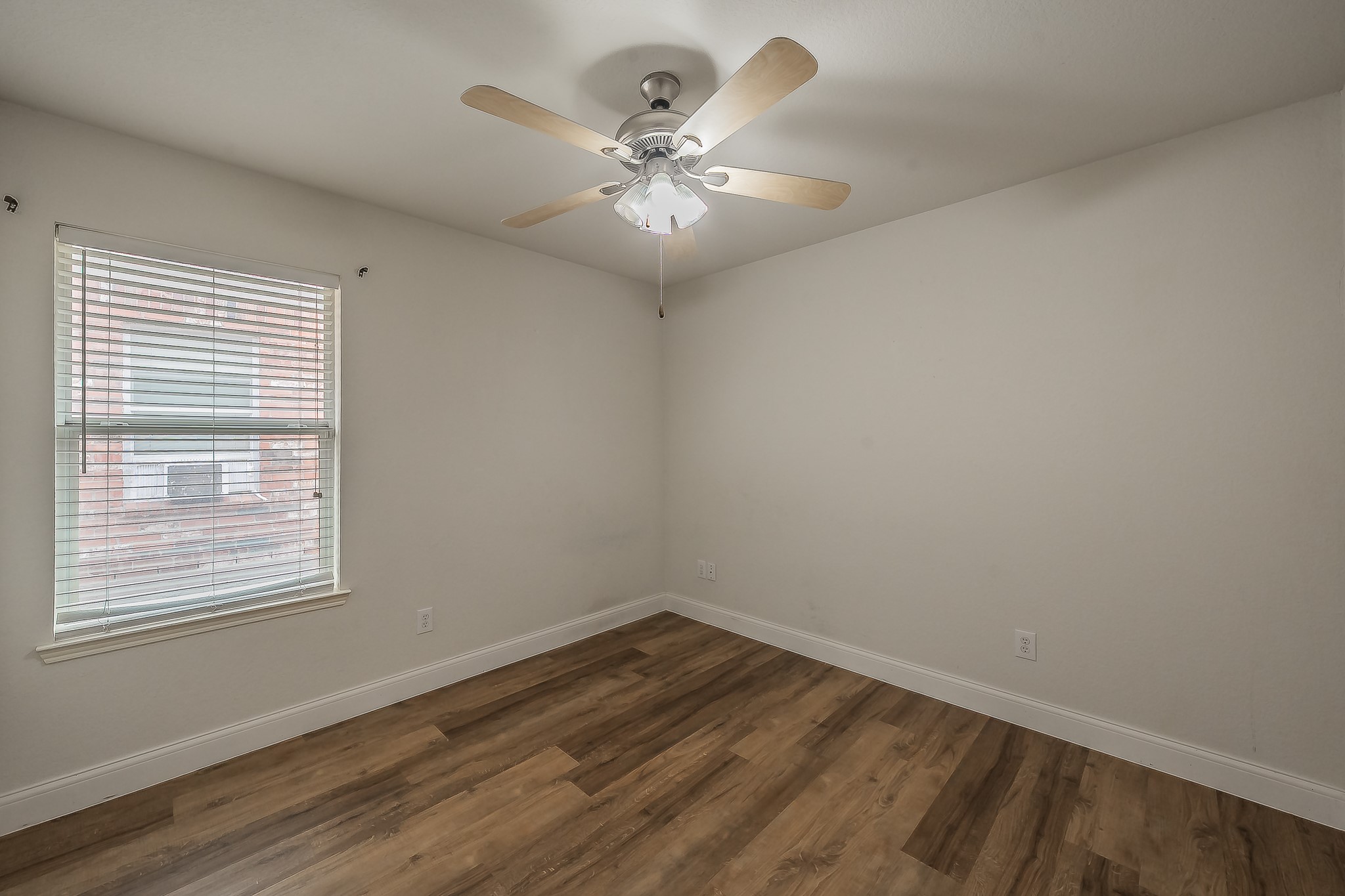 12129 Macaroon Lane Fort Worth TX 76244