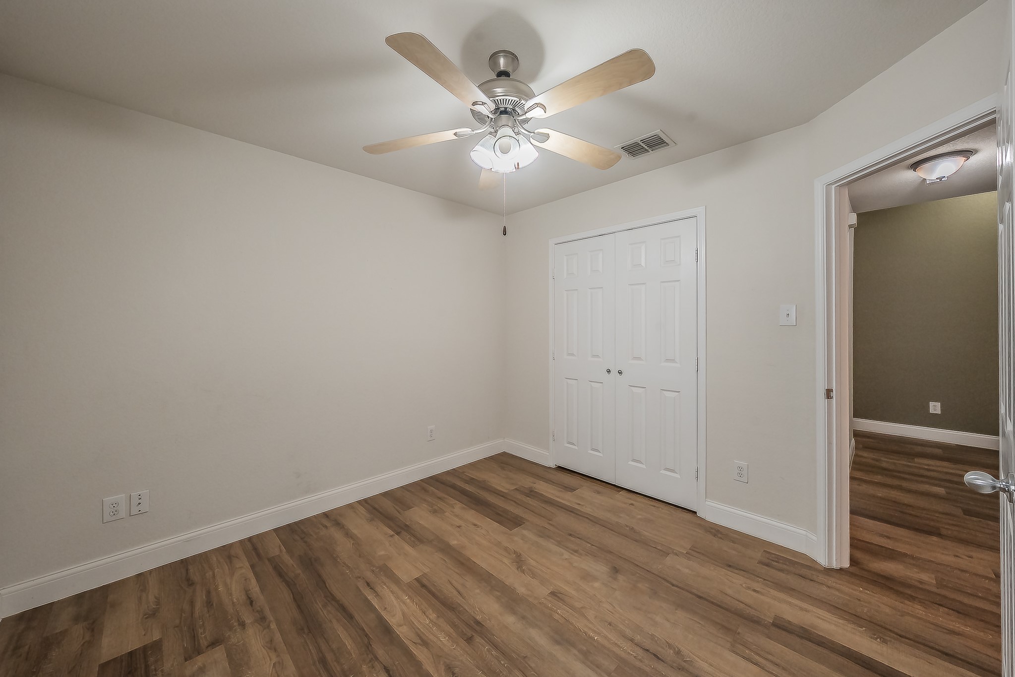 12129 Macaroon Lane Fort Worth TX 76244