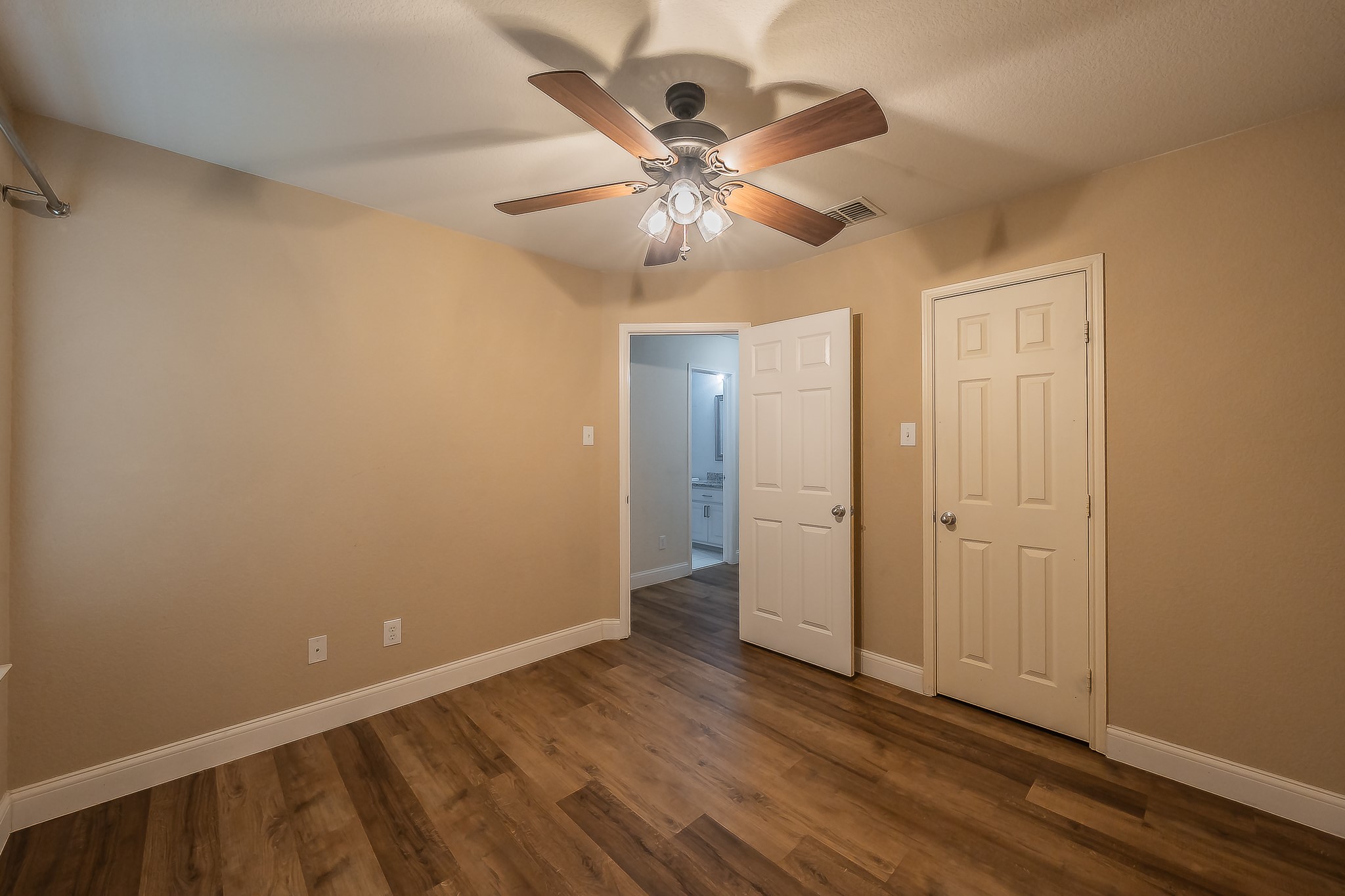 12129 Macaroon Lane Fort Worth TX 76244