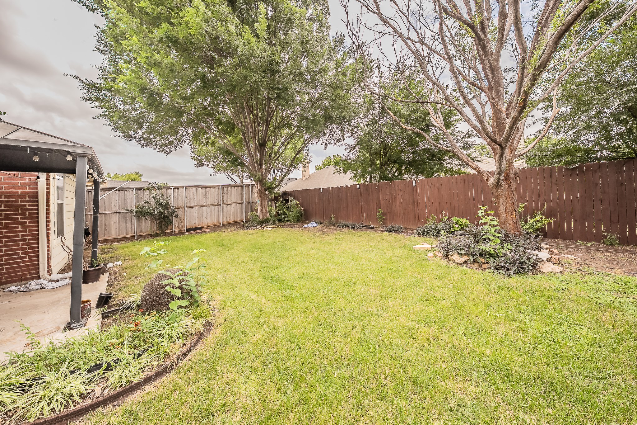 12129 Macaroon Lane Fort Worth TX 76244