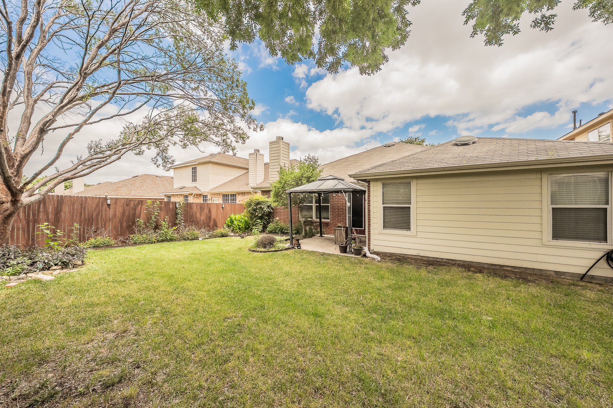 12129 Macaroon Lane Fort Worth TX 76244