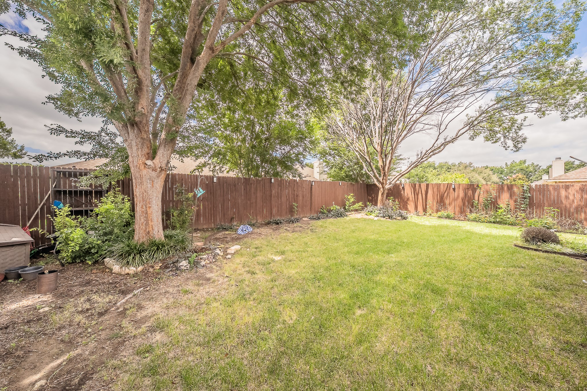 12129 Macaroon Lane Fort Worth TX 76244