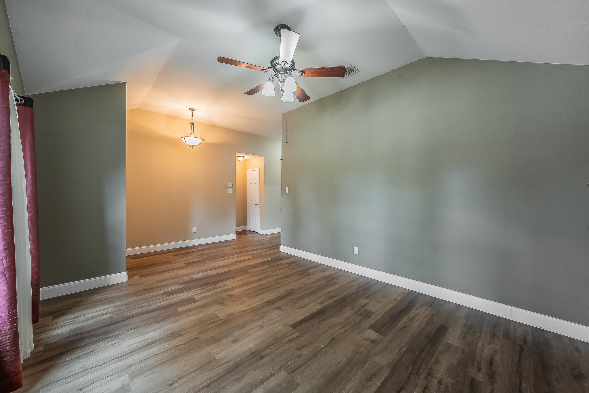 12129 Macaroon Lane Fort Worth TX 76244