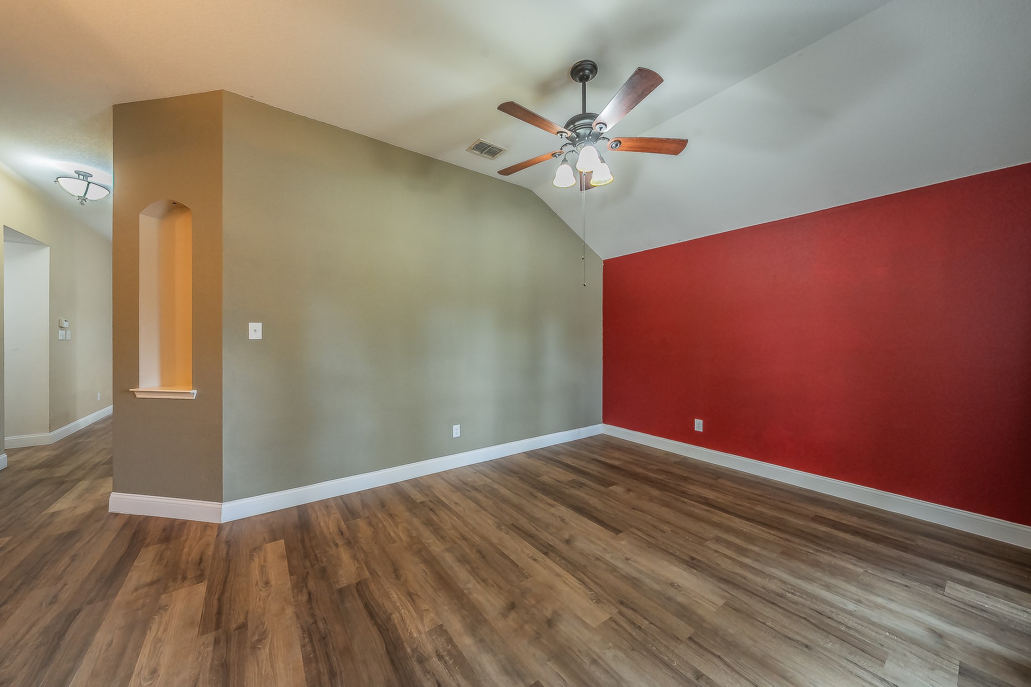 12129 Macaroon Lane Fort Worth TX 76244