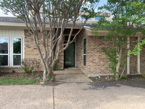 7419 Carta Valley Drive Dallas TX 75248