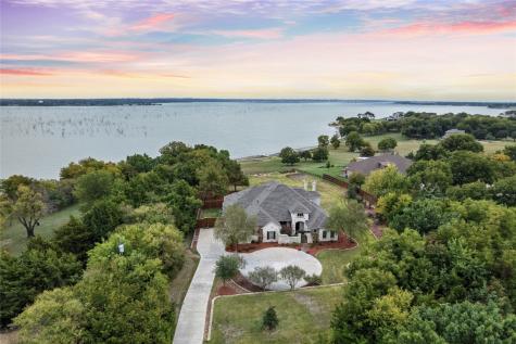 11110 Liberty Grove Road Rowlett TX 75089