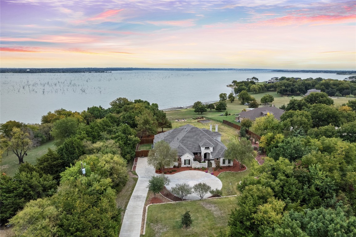 11110 Liberty Grove Road Rowlett TX 75089