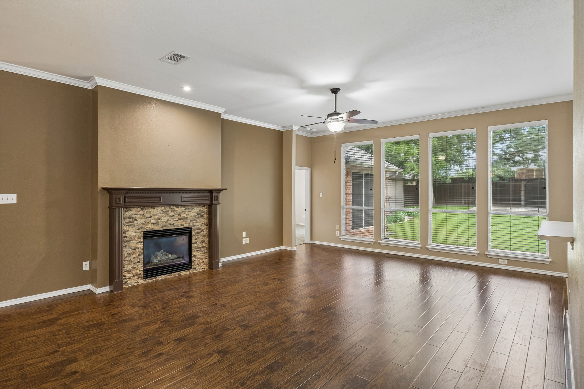 8637 Madison Drive North Richland Hills TX 76182