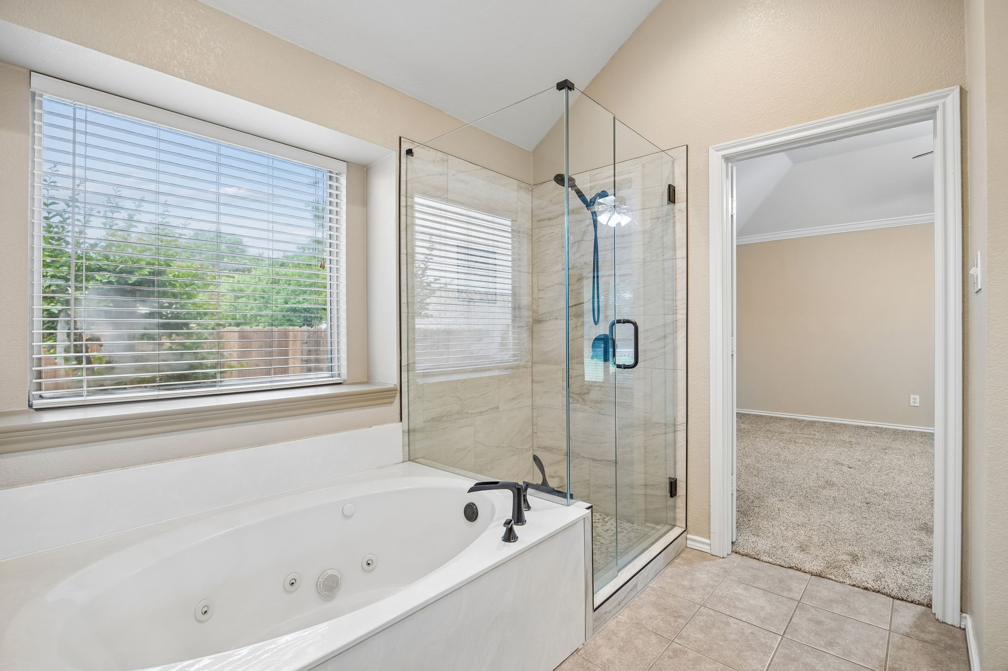 8637 Madison Drive North Richland Hills TX 76182