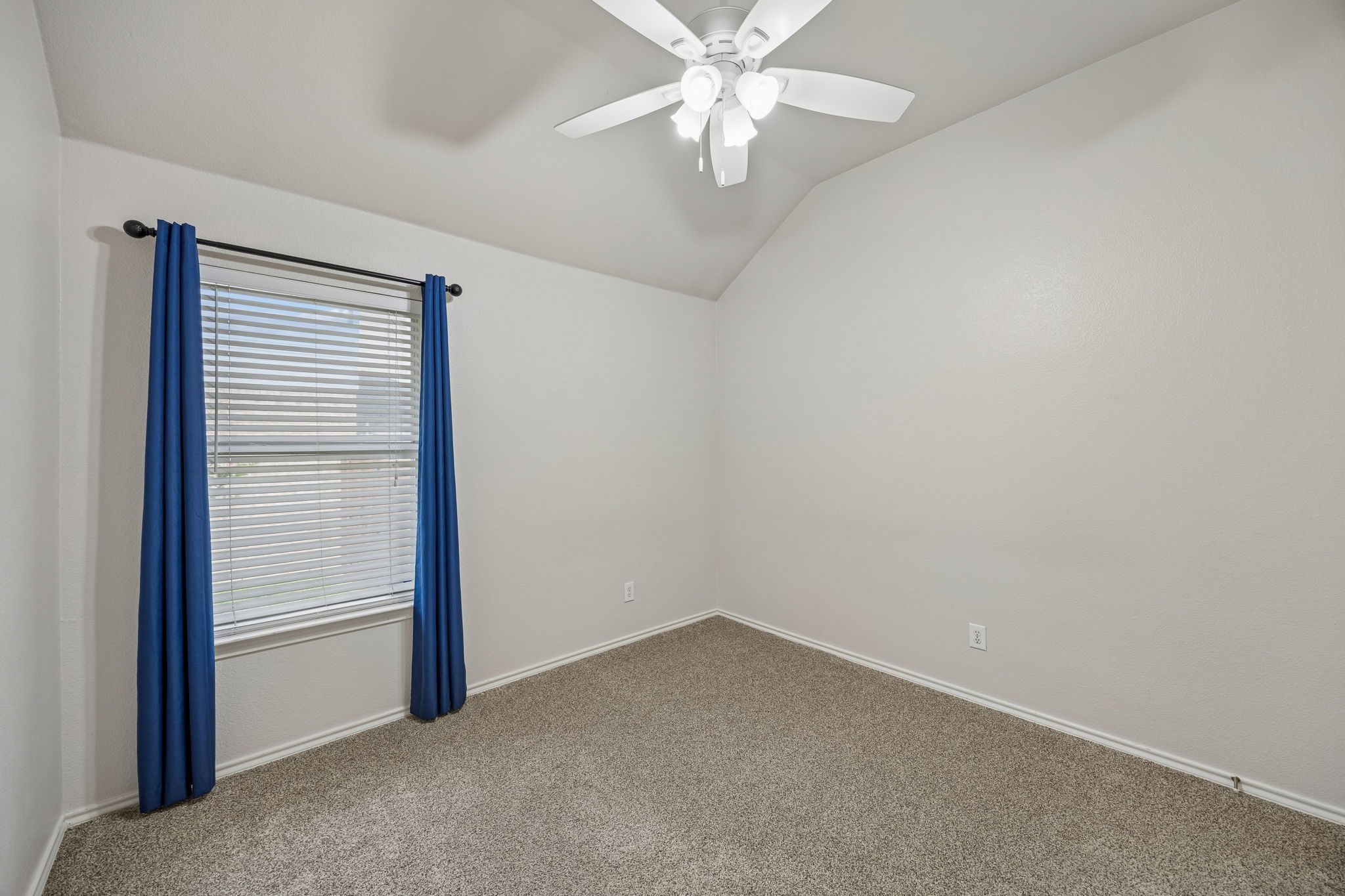 8637 Madison Drive North Richland Hills TX 76182