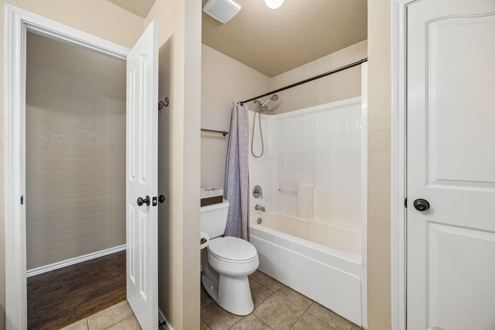 8637 Madison Drive North Richland Hills TX 76182